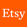 Etsy